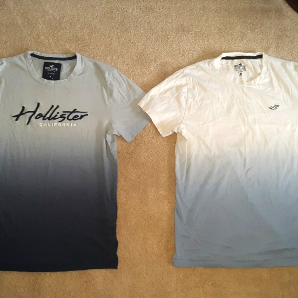 Men's T- shirt bundle